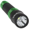 960x960_USB-558XL-G_DownTheBore