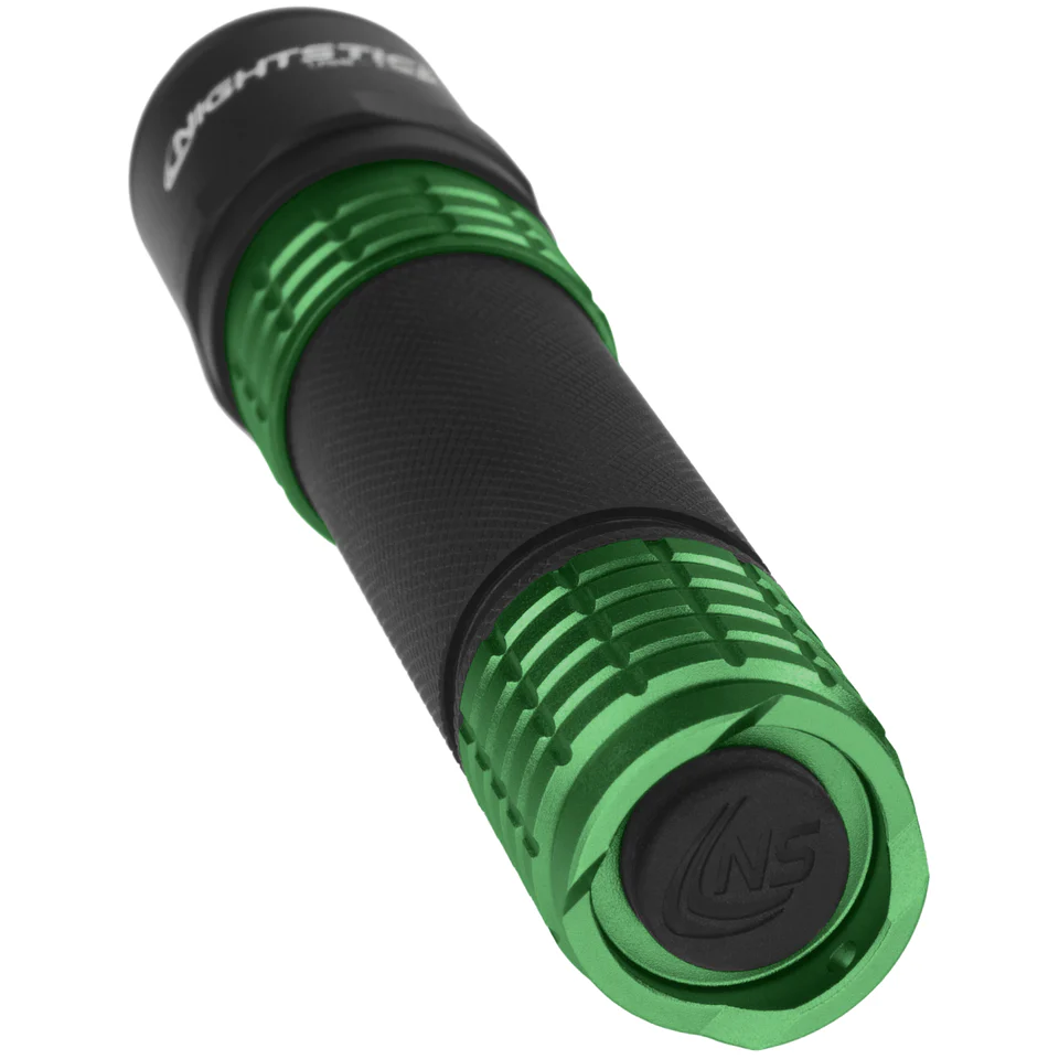 960x960_USB-558XL-G_TailCap