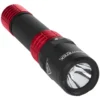 960x960_USB-578XL-R_DownTheBore