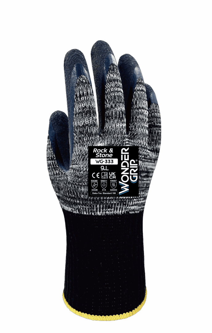 9e5bbf02-e5ab-4443-a786-9f4209ec887f-0