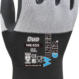 Wonder Grip Duo (per Dozen)