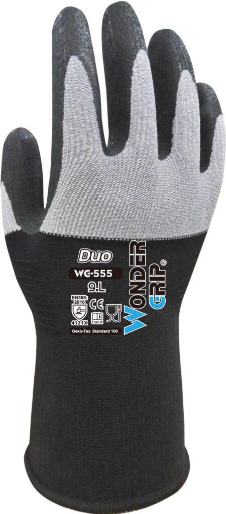 Wonder Grip Duo (per Dozen)