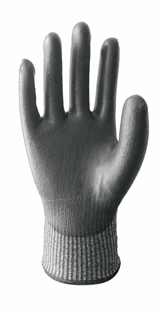 9fe68281-a7b8-422c-9ab9-c8bd91935e78-0