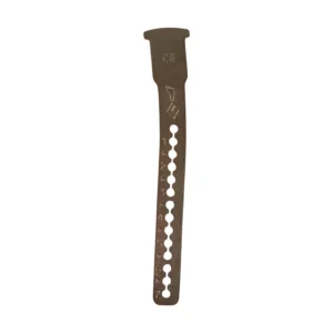 Black Diamond Flex Center Bars