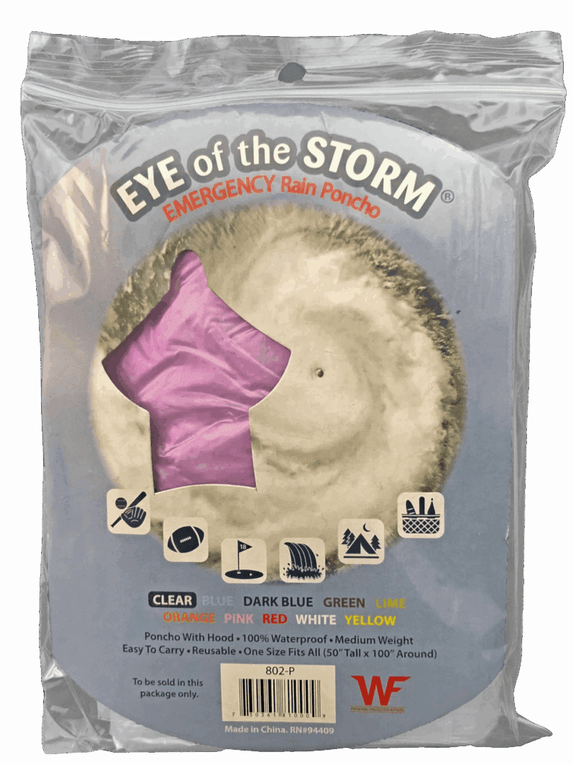 EYE-OF-THE-STORM-802-P-PINK