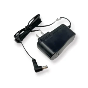 NightStick 12V AC Power Supply