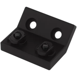 NightStick M-LOK Offset Mount for LGL-Series Long Gun Lights