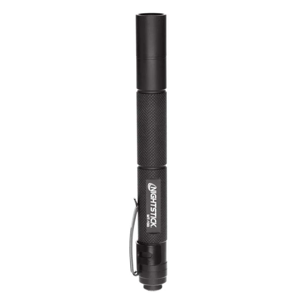 NightStick Mini-TAC