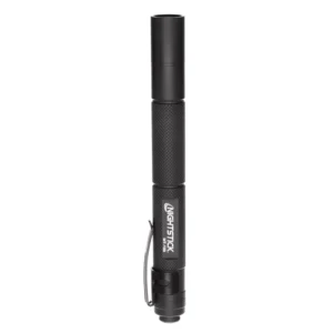 NightStick Mini-TAC