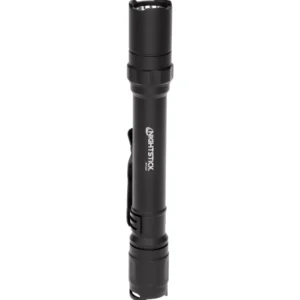 NightStick Mini-TAC Pro - 2 AA
