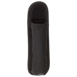 NightStick Holster - Cordura - Mini-TAC Series