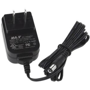 NightStick 12V AC Power Supply