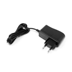 NightStick AC Power Supply - Korea