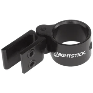 NightStick Multi-Angle Helmet Mount