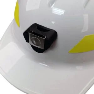 NightStick Hard Hat Clip Mount