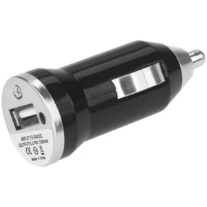NightStick USB to DC Adapter