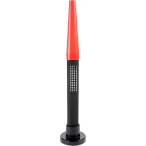 NightStick NSP-1170-K01 Dual-Light / Safety Light Kit