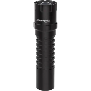 NightStick Adjustable Beam Flashlight – 1 AA