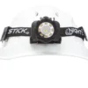 NSP-4602B_Front_Helmet