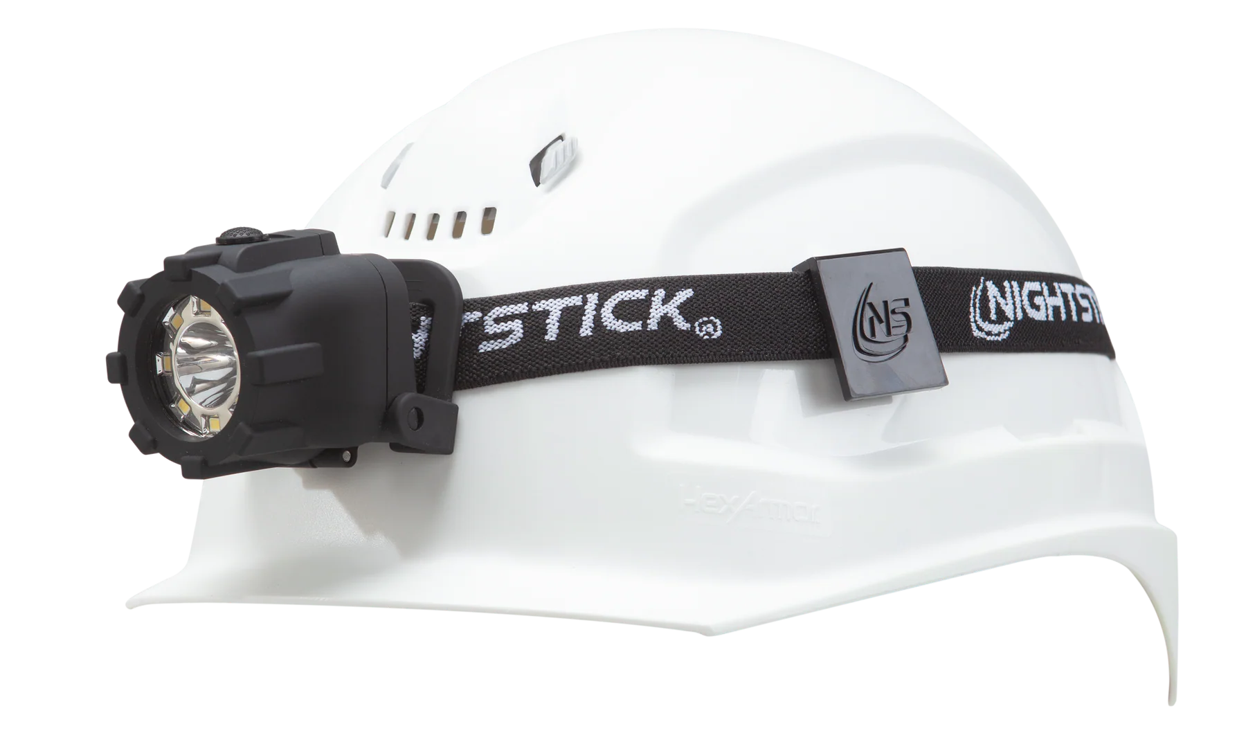 NSP-4606B_3_4Left_Helmet