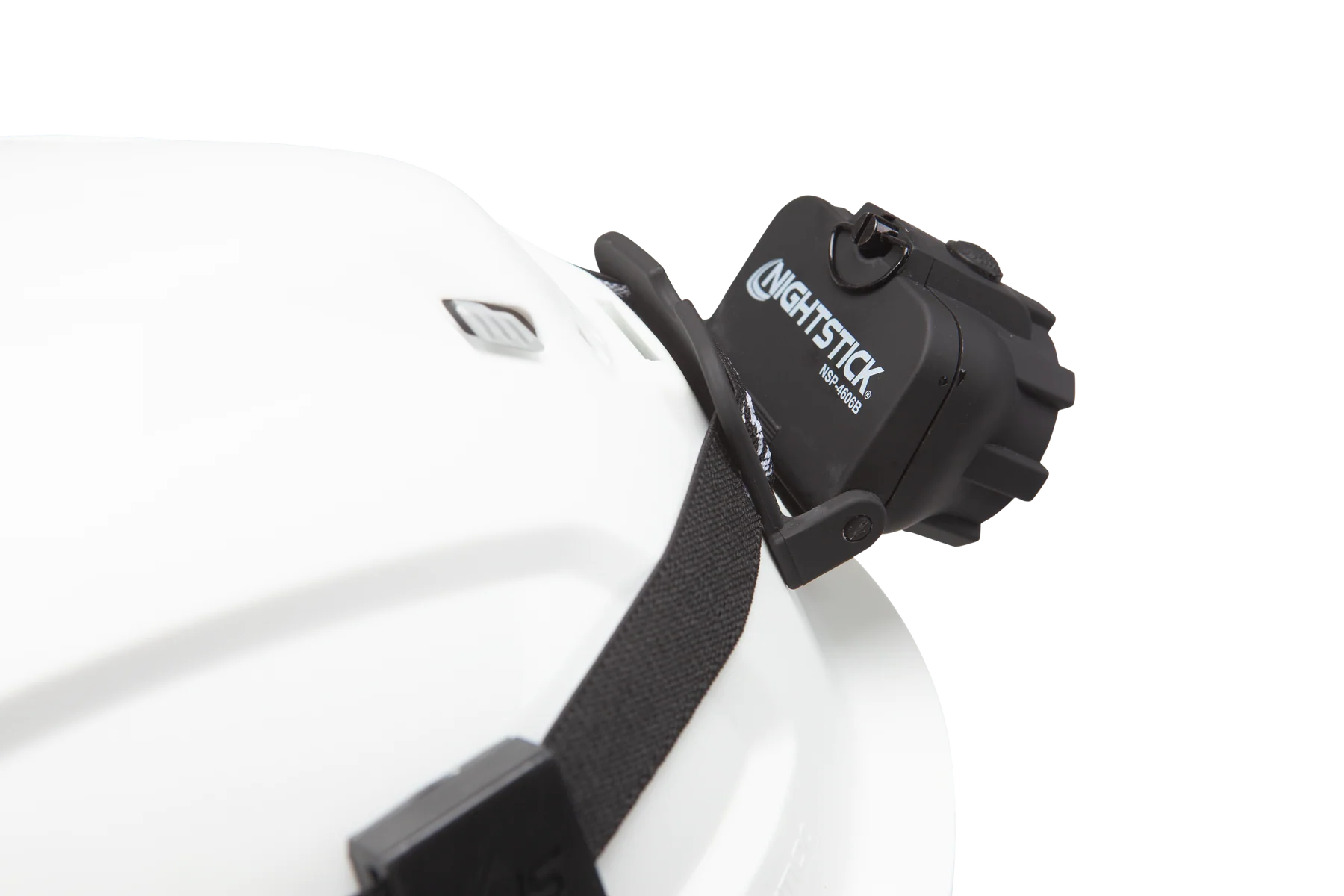 NSP-4606B_Back_Helmet