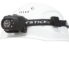 NSP-4610B_3_4Left_Helmet