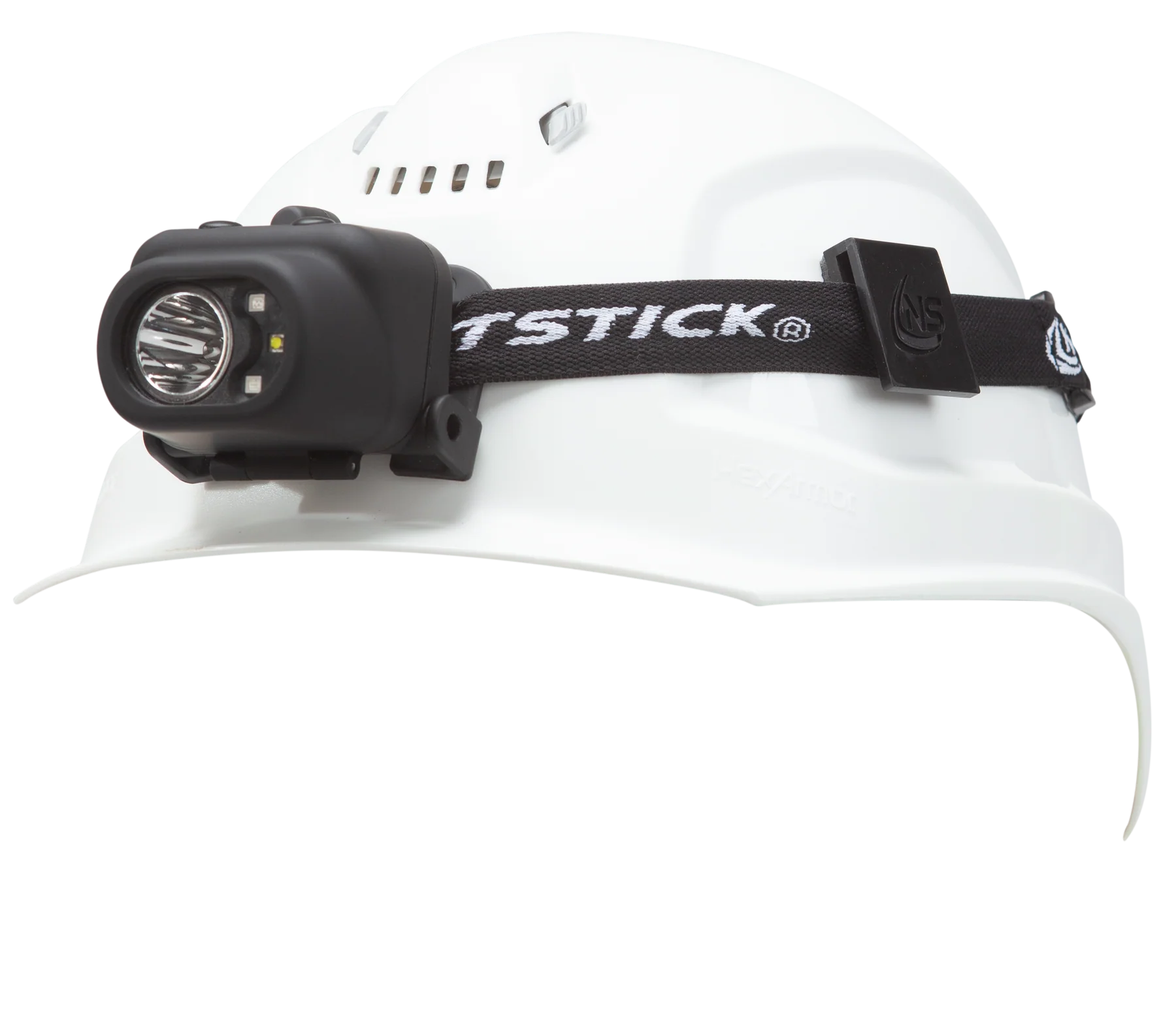 NSP-4610B_3_4Left_Helmet