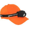 NSP-4610B_OnOrangeHat-R