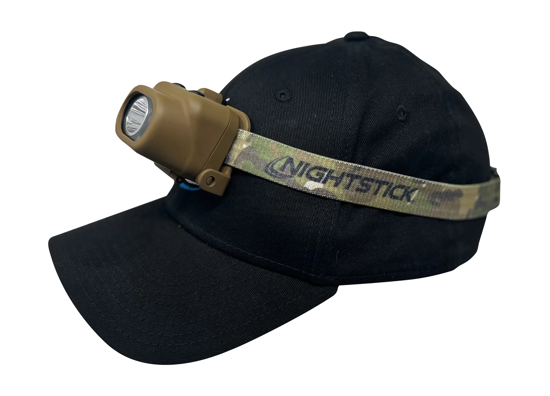 NSP-4610C_LeftSide_OnBlackHat
