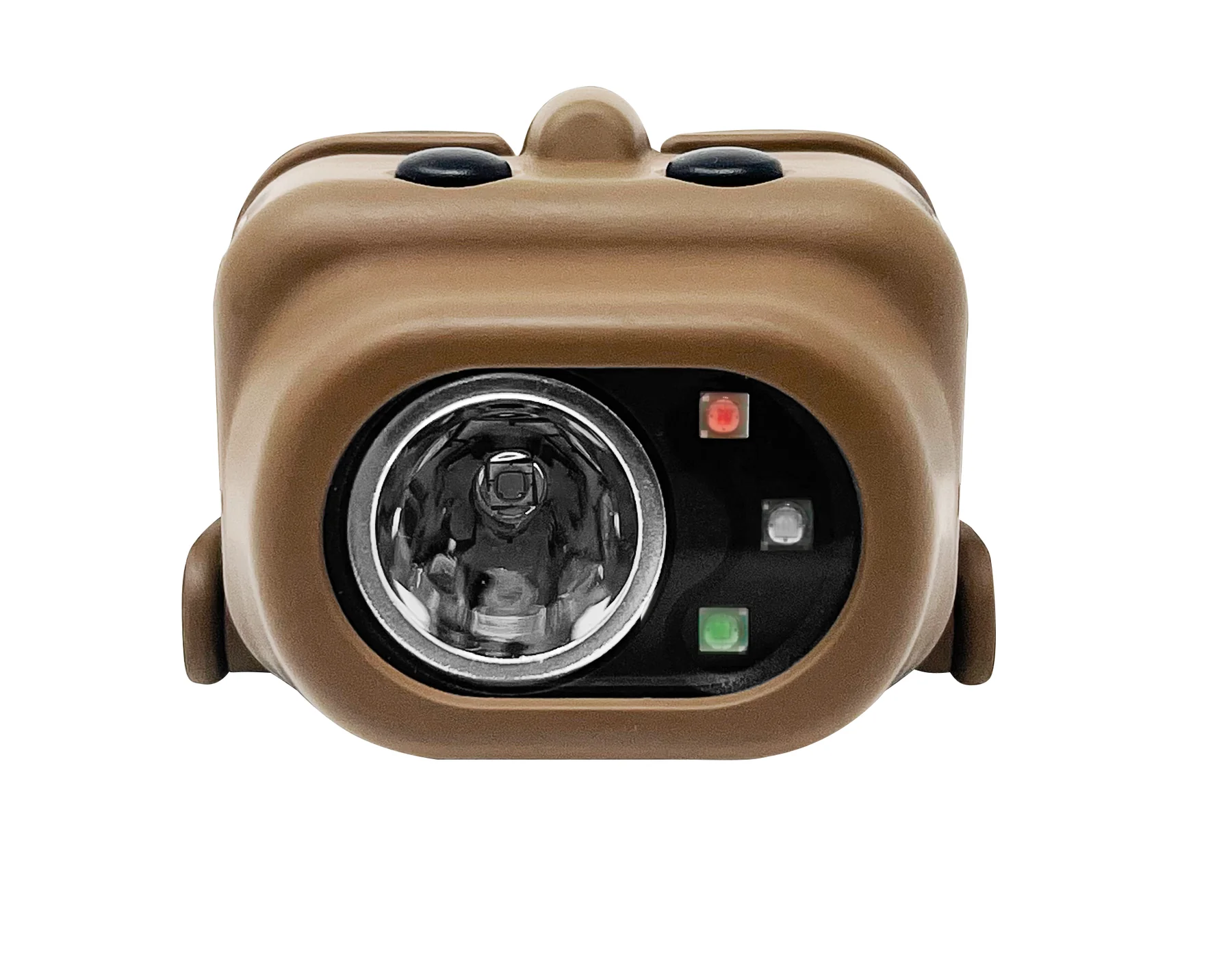 NSP-4610C_StraightOn_F