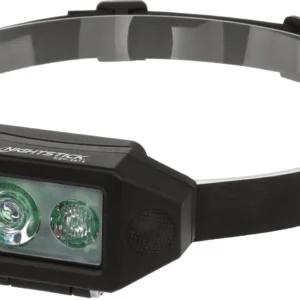 NightStick Low-Profile Multi-Function Dual-Light™ Headlamp