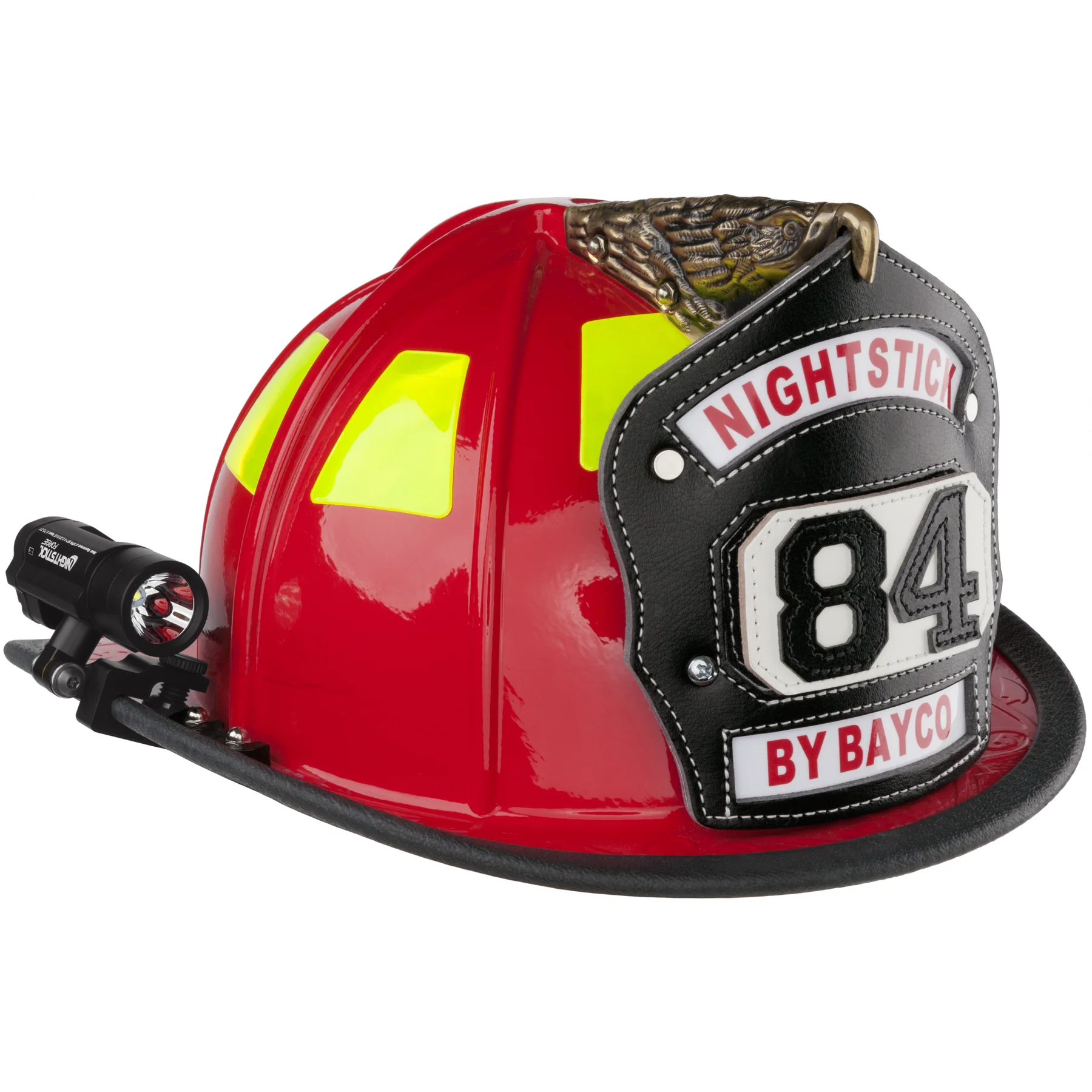 NSP-4640B_OnFullHelmetUp