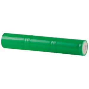 NightStick Replacement NiMh Battery - NSR-9850 Series