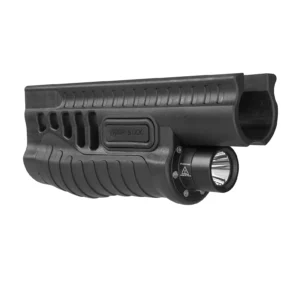 NightStick Shotgun Forend Light for Mossberg® 500/590/Shockwave