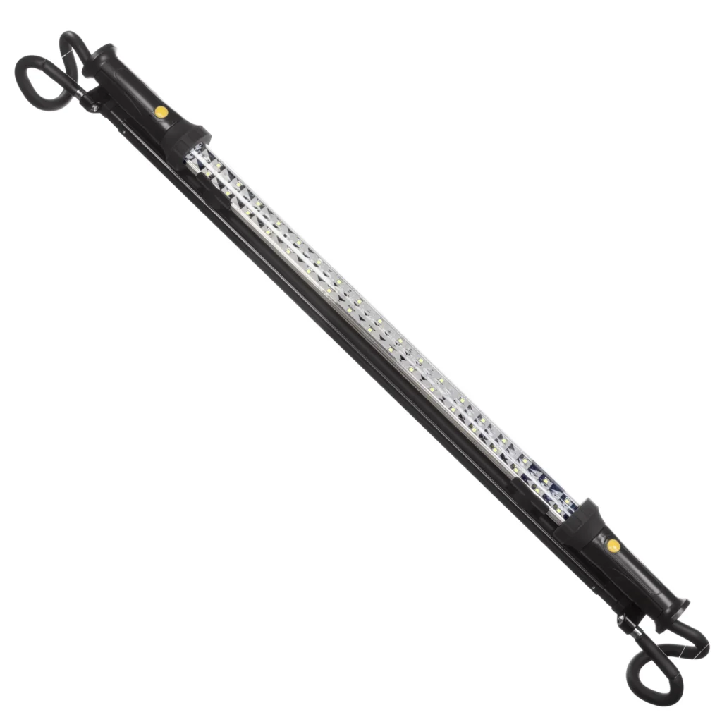 NightStick Emergency Area Light / Under Hood Work Light - Rechargeable