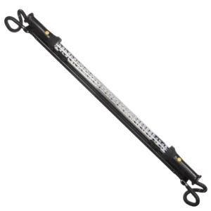 NightStick Emergency Area Light / Under Hood Work Light - Rechargeable