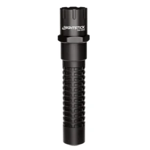 NightStick Metal Multi-Function Tactical Flashlight - Rechargeable