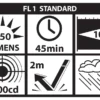 TSM-Series_ANSI_5c0205ea-101b-4e6f-b68a-ffebd4b13974
