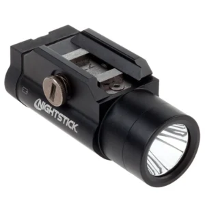 NightStick Tactical Weapon-Mounted Light - Long Gun