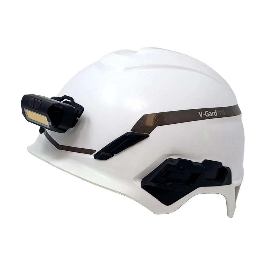 USB-4510B-Helmet_L_Angle