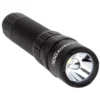 USB-558XL_DownTheBorecopy