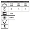 USB-588XL_ANSI_0b3356e8-ecec-4f39-965e-ed32bee04645