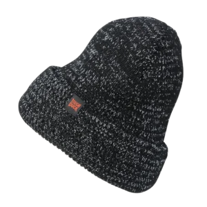Tough Duck Urban Safety Knit Cap