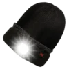 WA53-HAT-BLACK-LIGHTON_resized-01