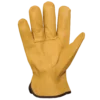 WG07-GLOVES-LIGHTBROWN-BACK_resized-01