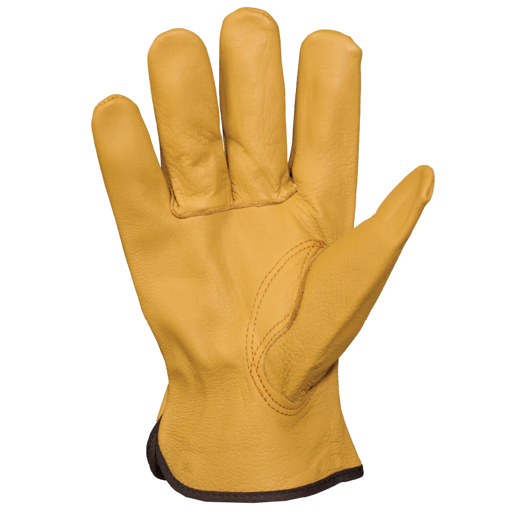 WG07-GLOVES-LIGHTBROWN-BACK_resized-01