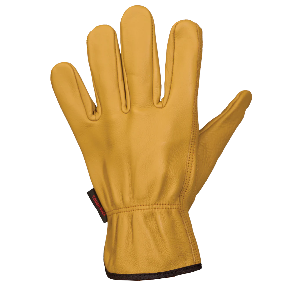 WG07-GLOVES-LIGHTBROWN-FRONT_resized-01