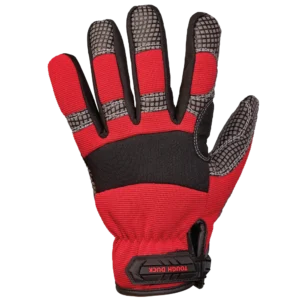 Tough Duck 3M™ Thinsulate™-Lined Precision Glove