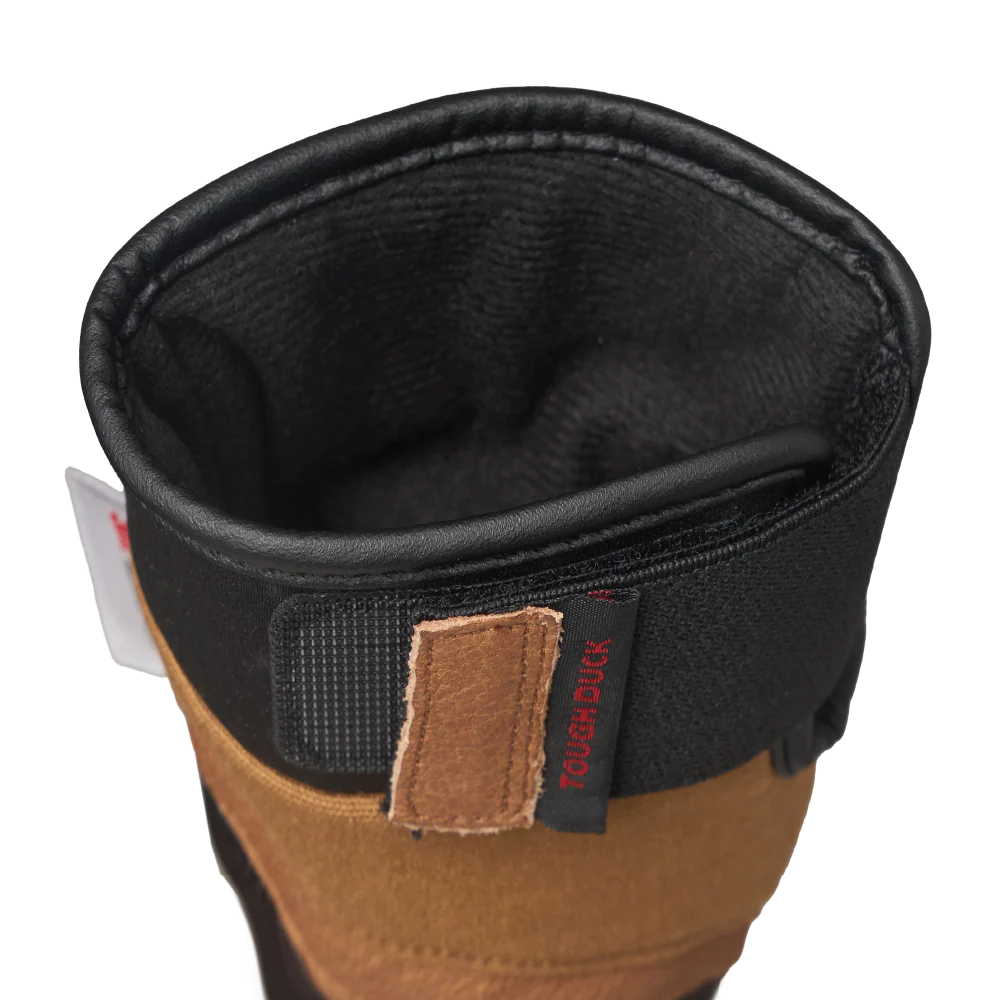 WG13_-_GLOVES_-BROWN_-_FEATURE_resized