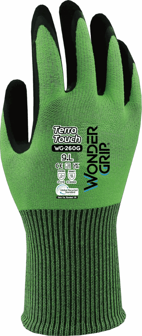 a4e8f75f-1d15-471b-9aa3-52924dbfefb6-0